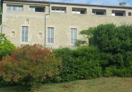 Appartement Grande Maison Avec Jardin A Les Avignon Villeneuve-lès-Avignon
